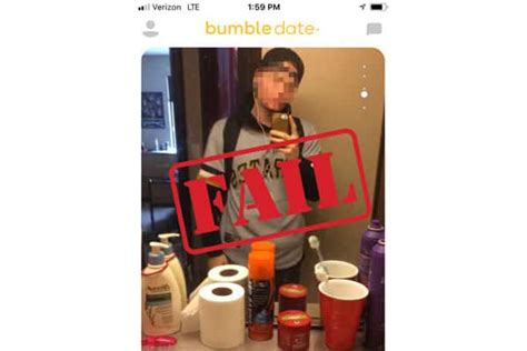 5 Bumble Profile Tips That Get Guys Dates (+ Bio Examples!)